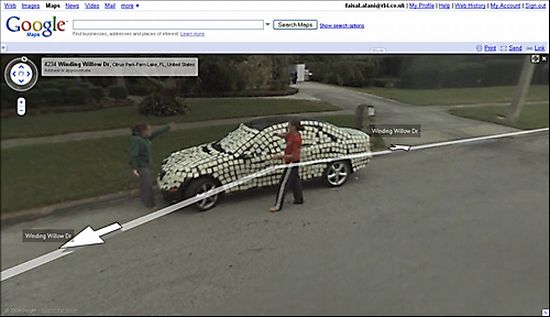 google_street_view_dorks_14.jpg