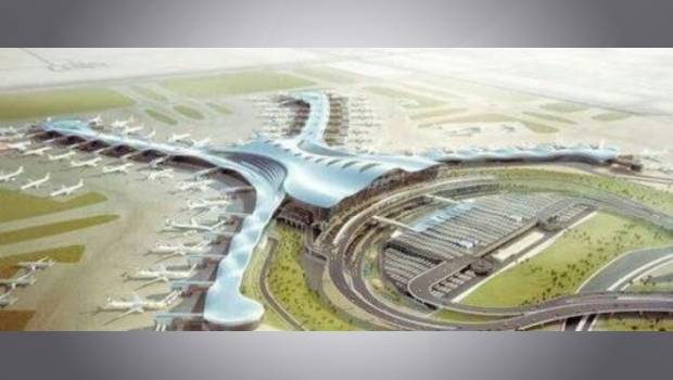 1215_aeropuerto_620x350.jpg