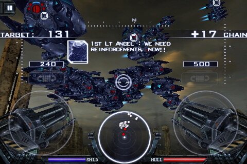 Heavy-Gunner-iPhone-Game_2.jpg