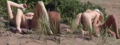 playa_s_m.jpg