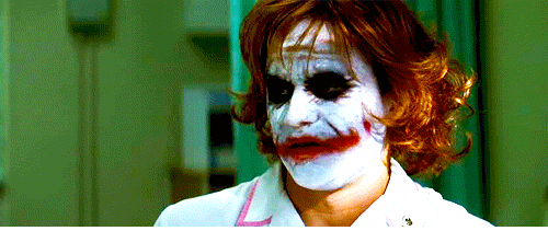 tumblr_llps7l963Q1qaihfr.gif