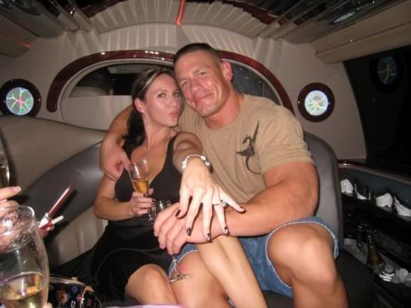 cena_and_girlfriend5.jpg