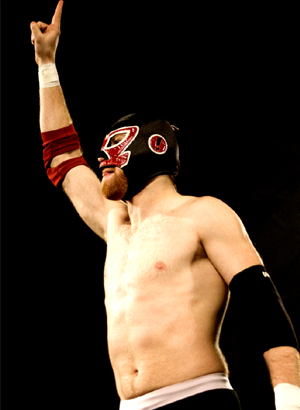 elgenerico.jpeg