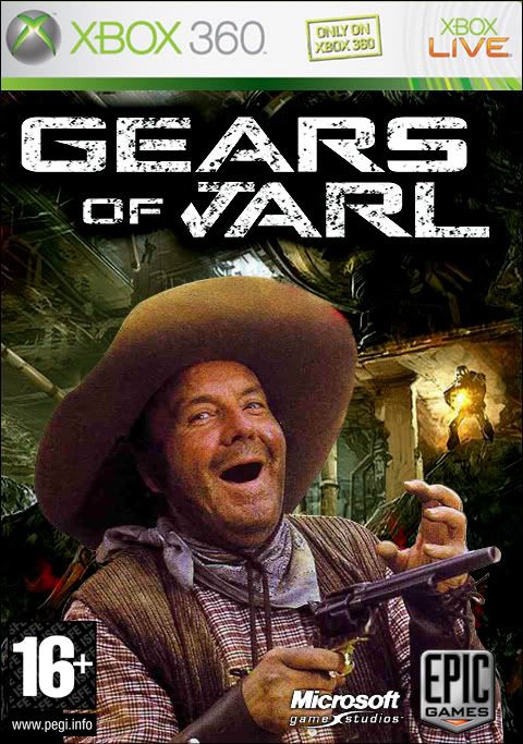 portada.jpg