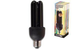 LAMP15BL.jpg