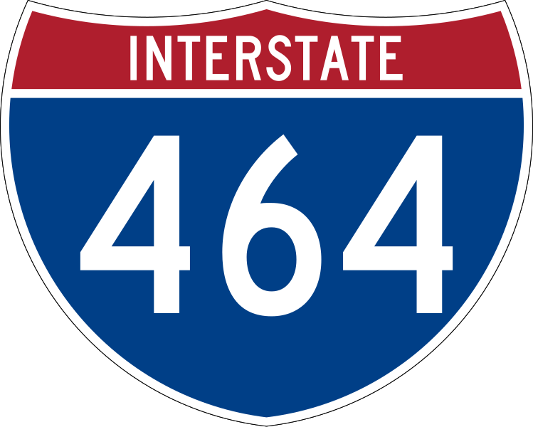 749px-I-464.svg.png