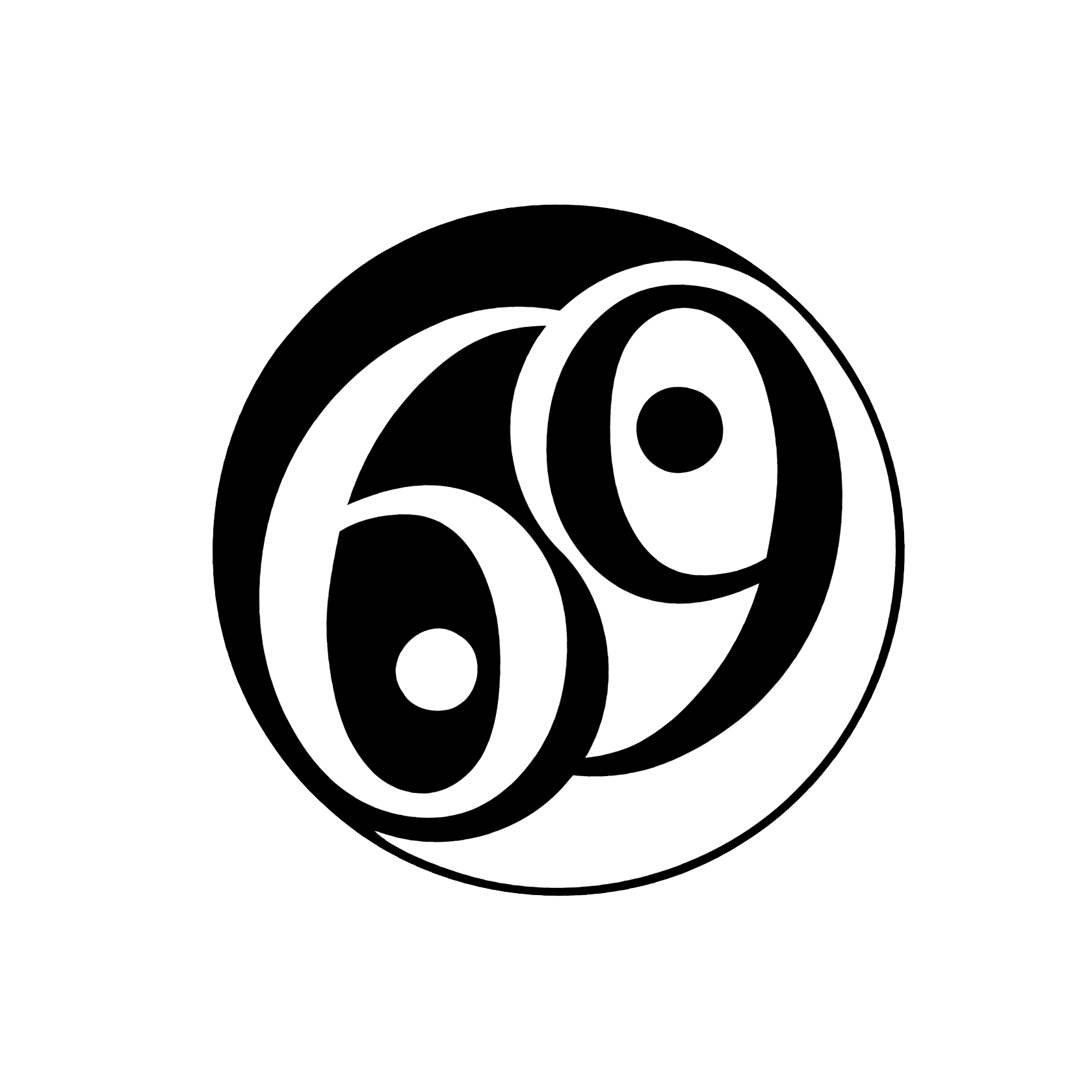 69.png