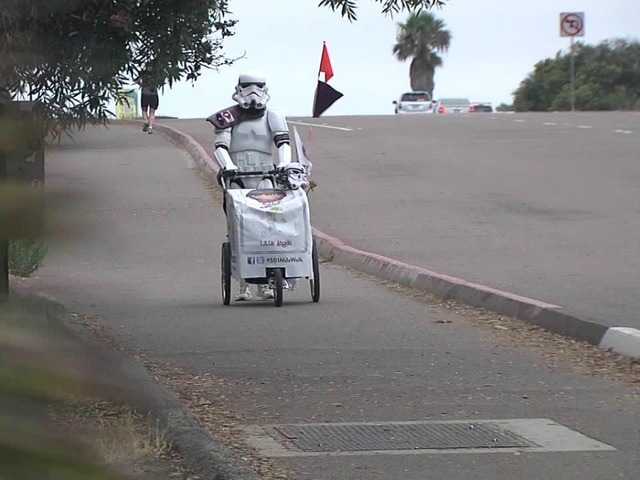 STORMTROOPER_1436334796431_21009955_ver1.0_640_480.jpg