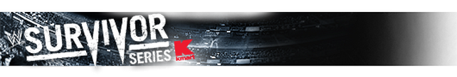 eow20121019suoEu.png