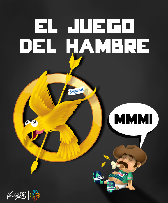 JUEGOS_DEL_HAMBRE.jpg