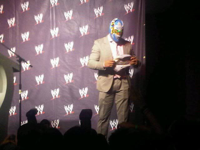 sincara2.jpg