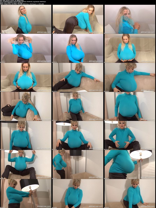 abbi_secraa_movie_19_MPEG_s_m.jpg