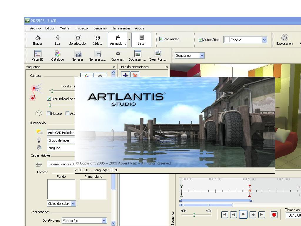 AYUDAARTLANTIS.jpg