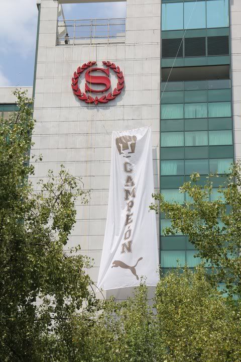 sheraton.jpg