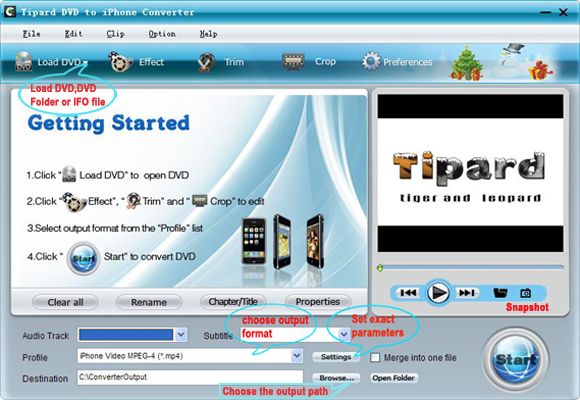 dvd-to-iphone.jpg