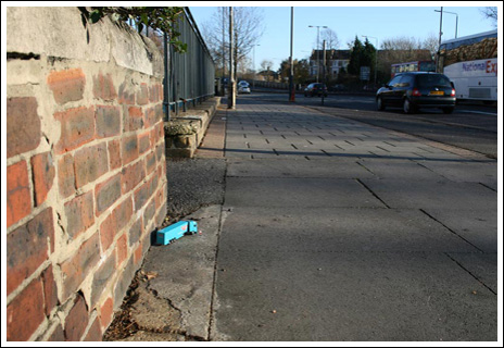 07.jpg