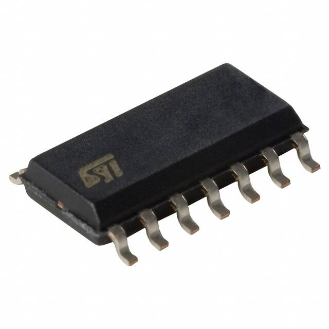 497-14-SOIC.jpg