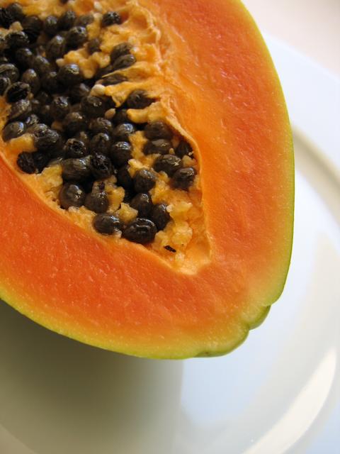 papaya.jpg