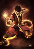 th_Prince_Zuko_.jpg