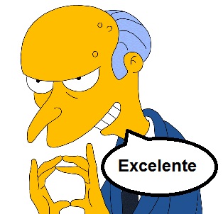 mrburns-excelente-jpg.74906