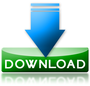 6.download-button.jpg