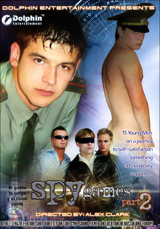 SpGam2.1.jpg