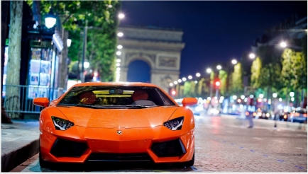 Lamborghini-aventador-night-shot-supercar-car-sport-4000x2250-wa.jpg