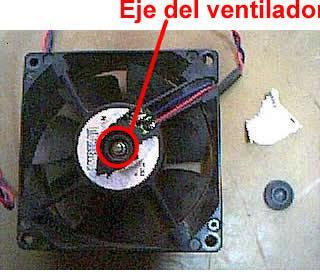 ventilador.jpg