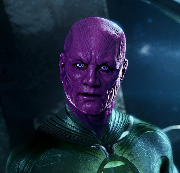 temuera-abins.jpg