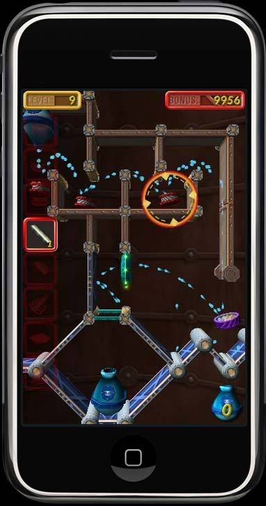 enigmo-iphone-game-pangea.jpg