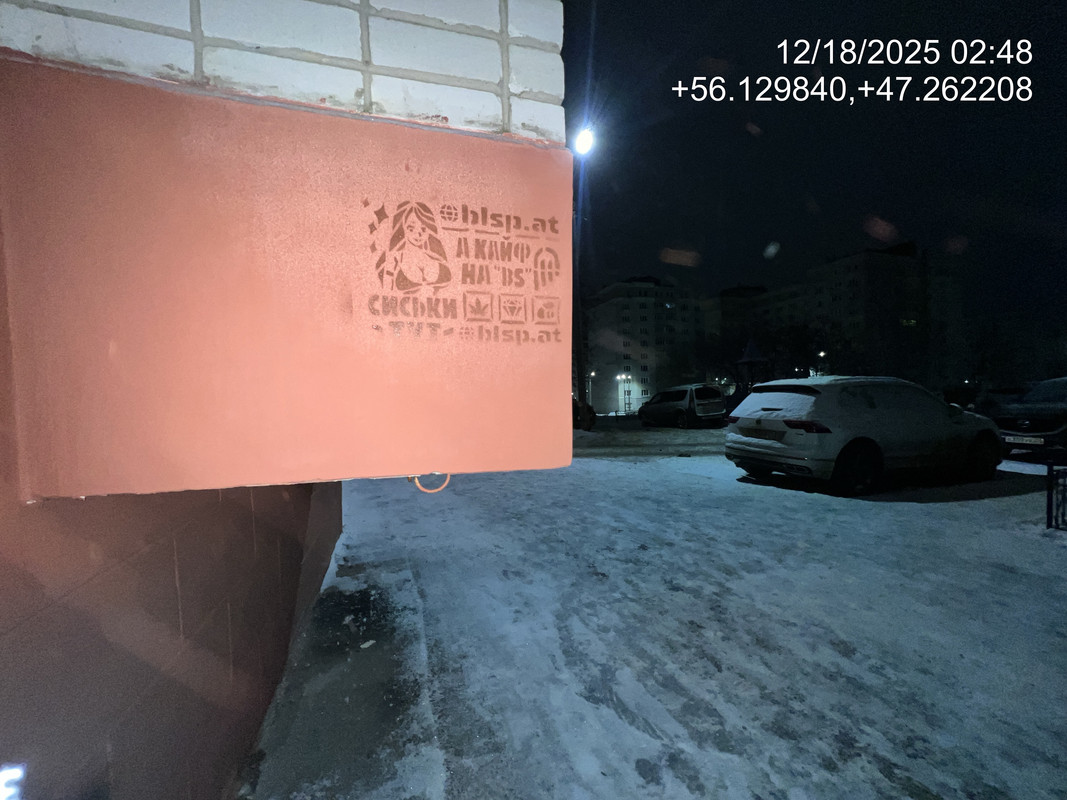13507ljc_s.jpg