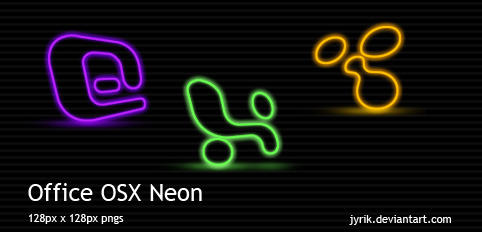 Office_OSX_Neon.jpg