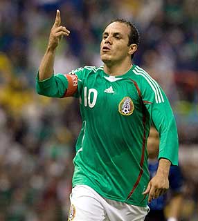 cuauhtemoc-blanco-10mx.jpg