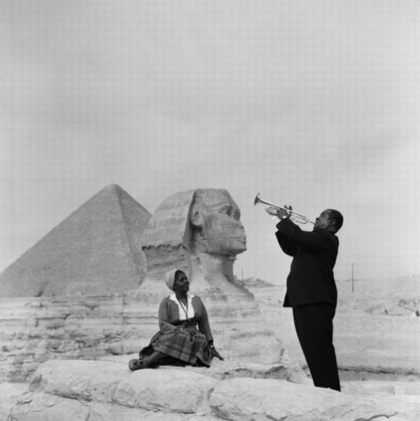 rare_photos_43.jpg