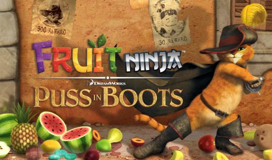 Fruit-Ninja-Puss-in-Boots-Android-Game.jpg