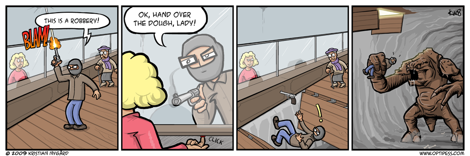 2009-01-05-38-rancor-robbery.png