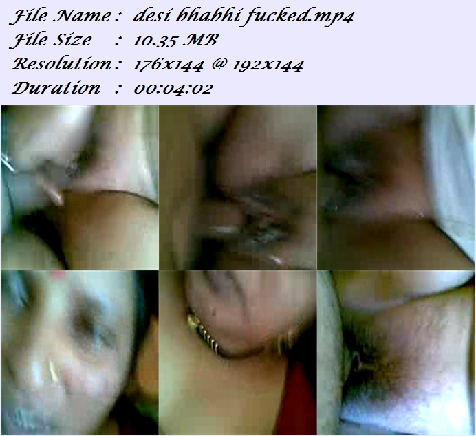 desi%20bhabhi%20fucked.mp4.jpg