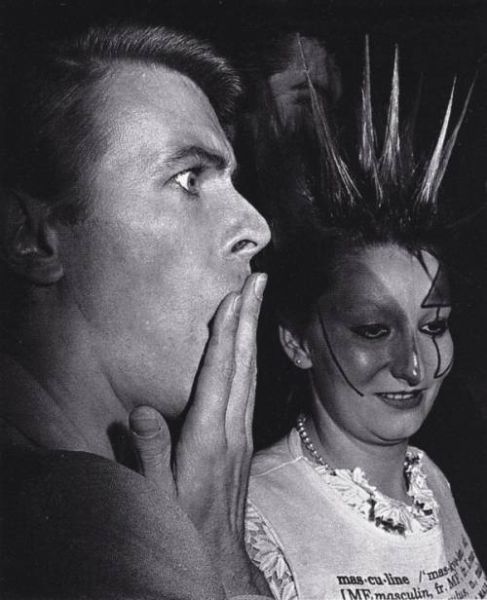 rare_photographs_22.jpg