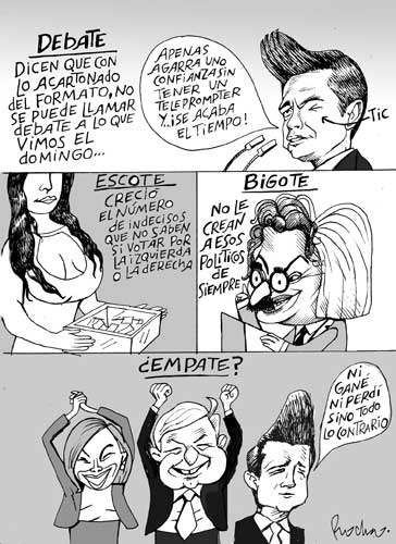 rocha.jpg
