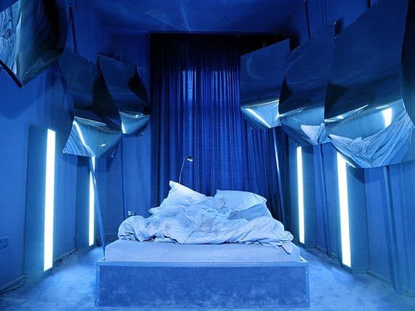Blue-Room.jpg