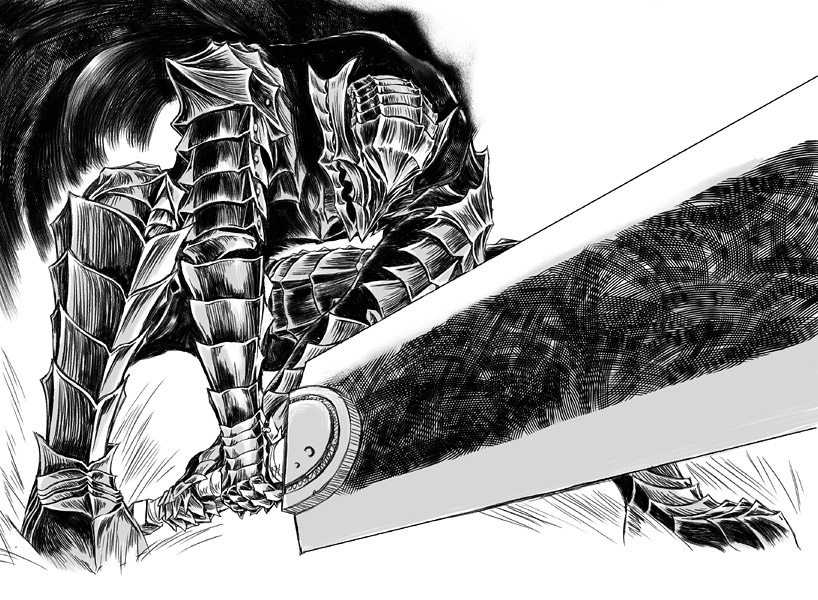 040529_berserk.jpg
