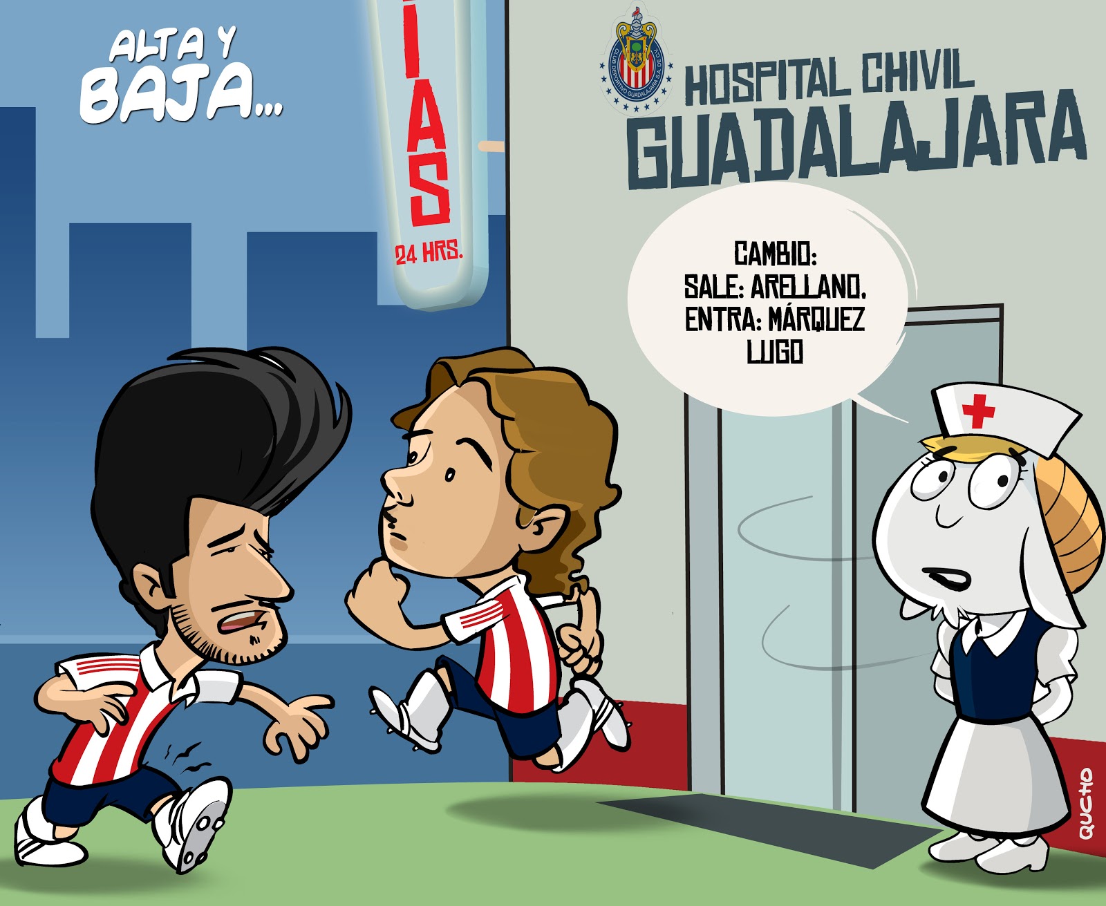 CART%C3%93N+HOSPITAL+CHIVAS+%5BConvertido%5D.jpg