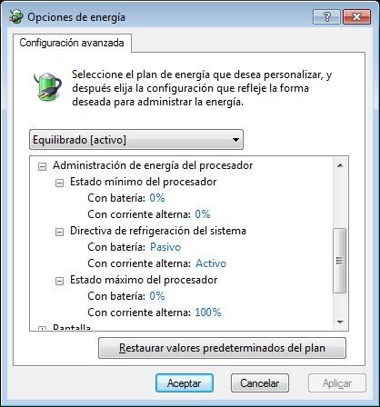 Energa.jpg