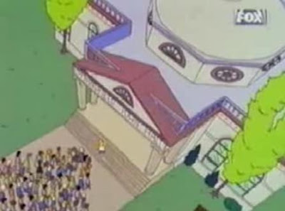 simpsons+y+campo.JPG