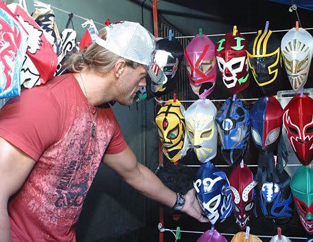 edge_comprando_mascaras.jpg