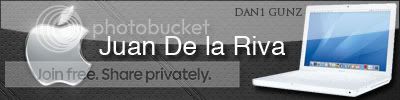 juandelariva.jpg