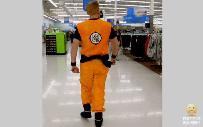 people_of_wal_mart_95.jpg