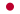 20px-Flag_of_Japan.svg.png