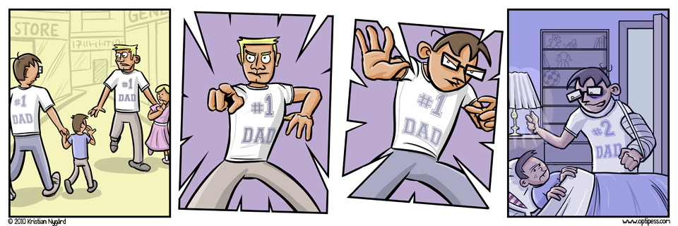 2010-04-09-162-dad-vs-dad.png