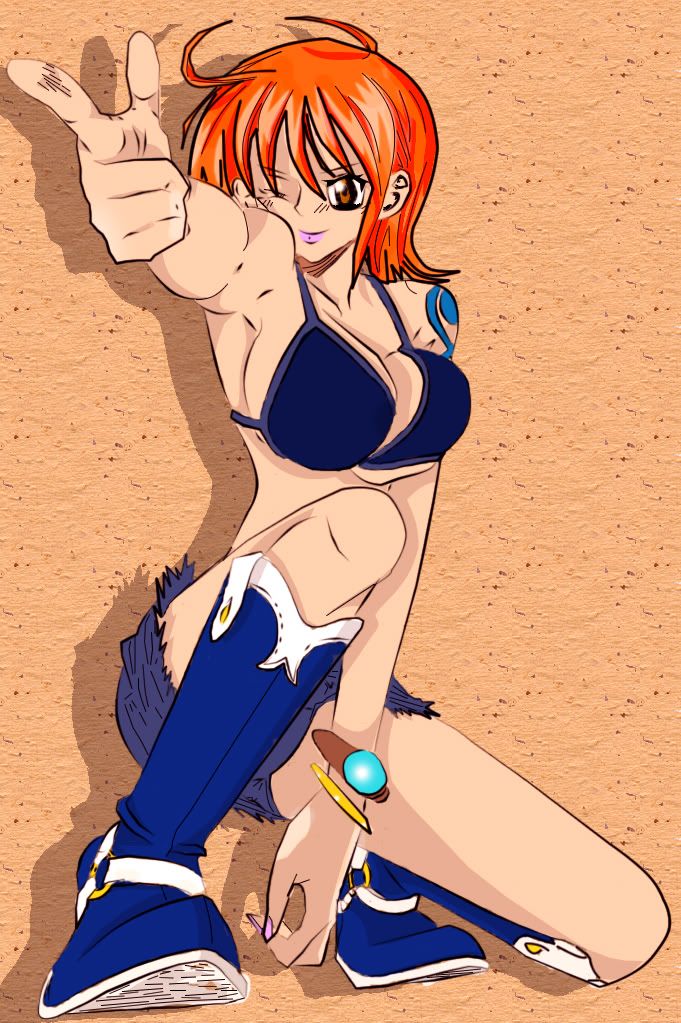 Cowboy-Nami.jpg
